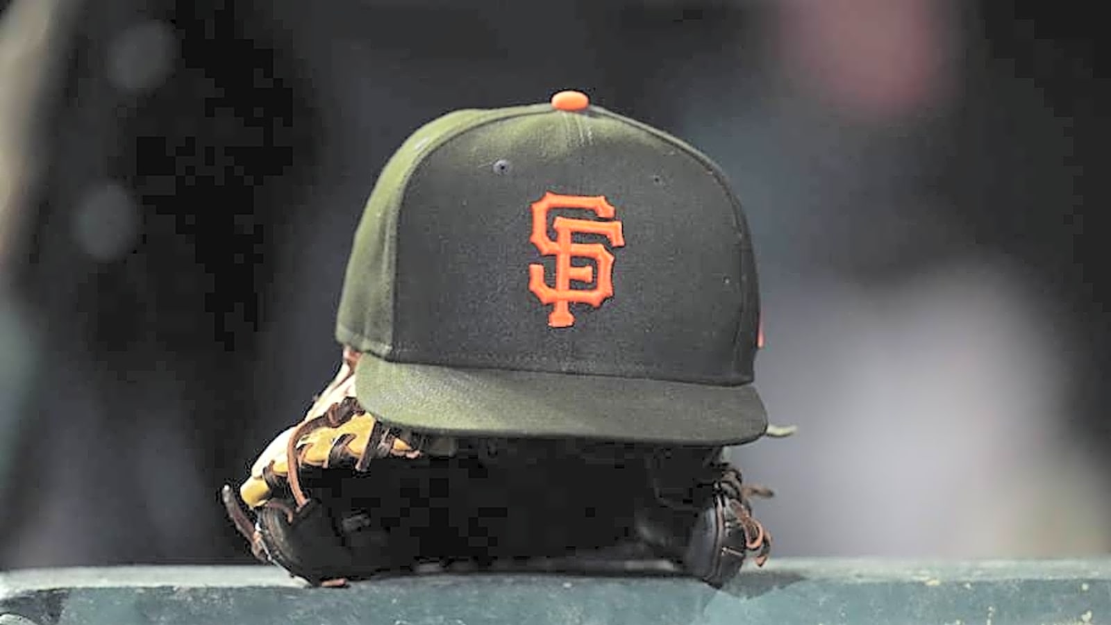 Red Sox Urged To Target Giants Star In Follow-Up To Rafael Devers Blockbuster