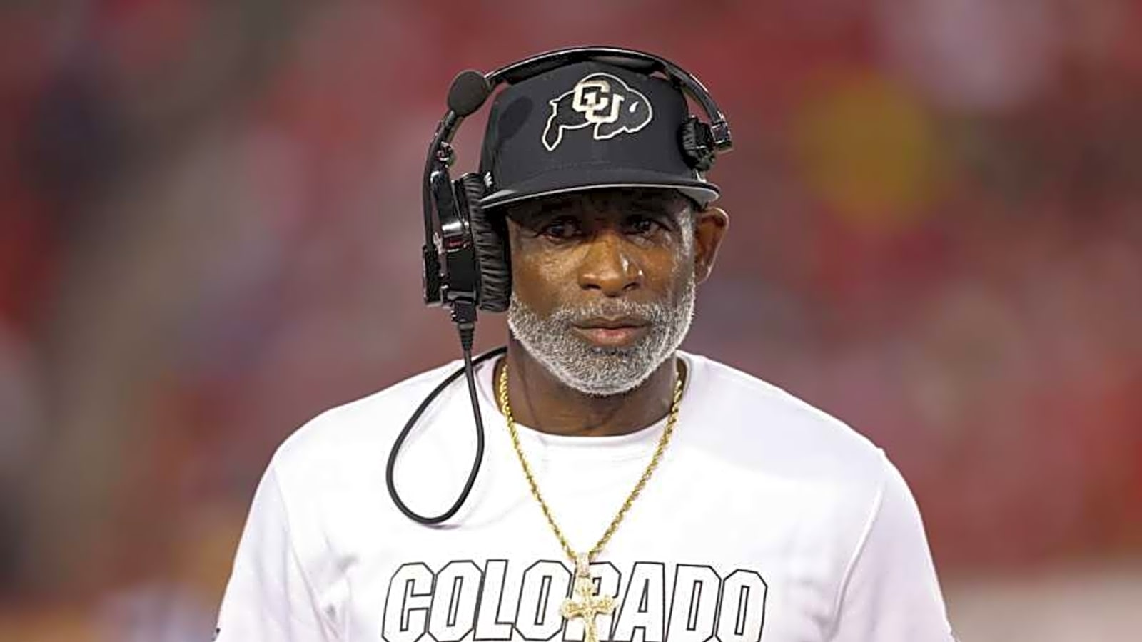 Biggest Injuries To Watch Heading Into Colorado's Spring Game