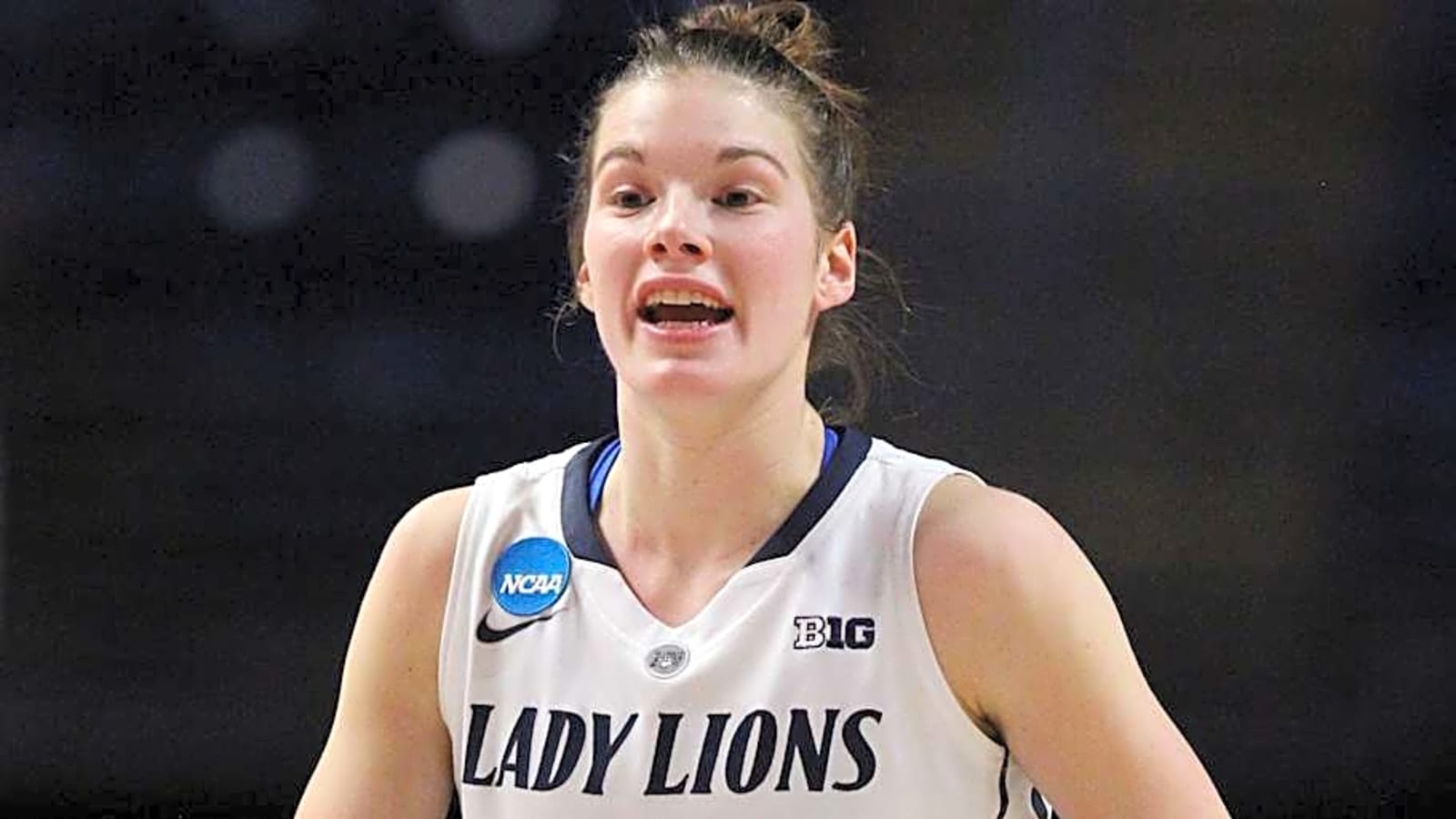 Examining Phoenix's Ties To Penn State