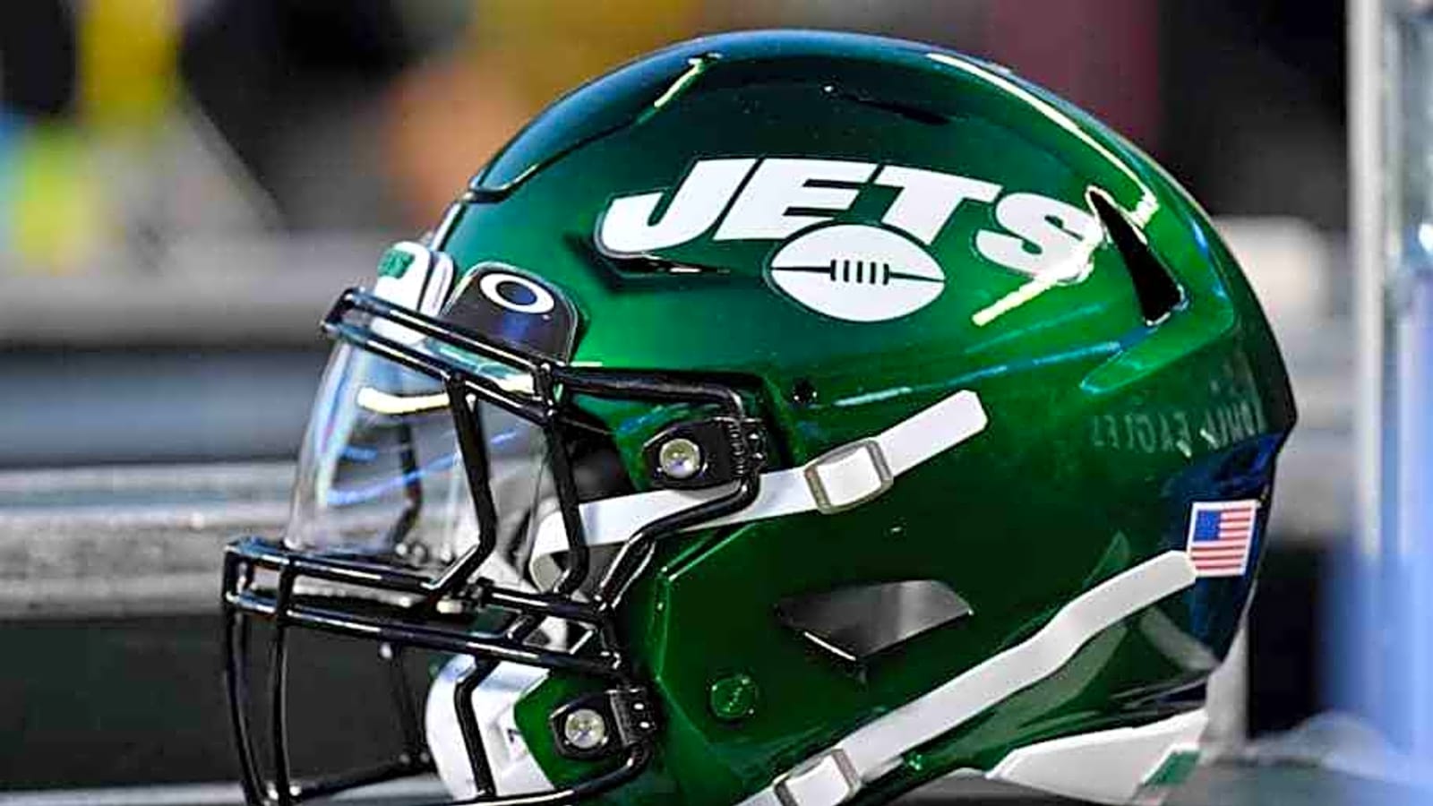 Jets 21-Year-Old Making Case For Breakout Year