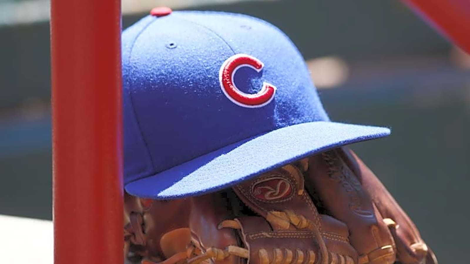 Cubs Select Ethan Conrad With 17th Pick in First Round of 2025 MLB Draft