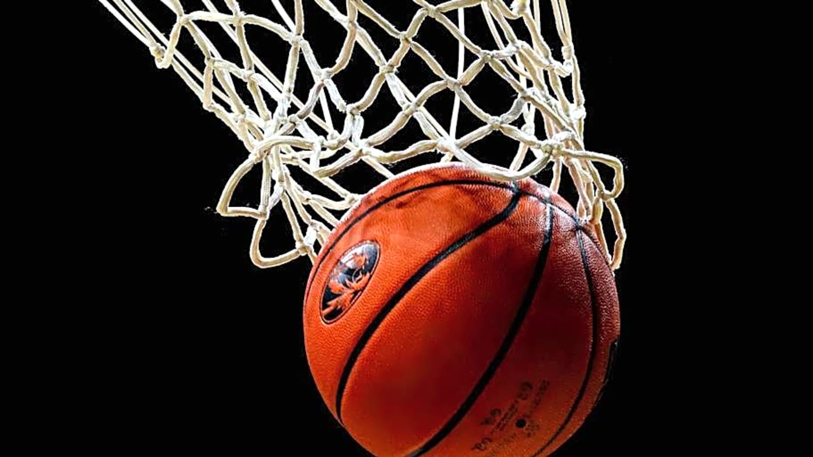 Mizzou Basketball Recruiting Updates: May, 2025