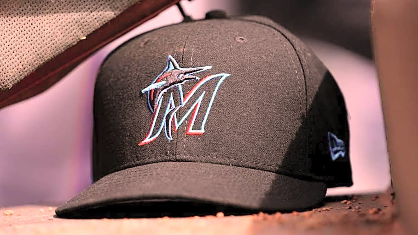 Miami Marlins Again Linked To Intriguing Prospect In New Mock Draft