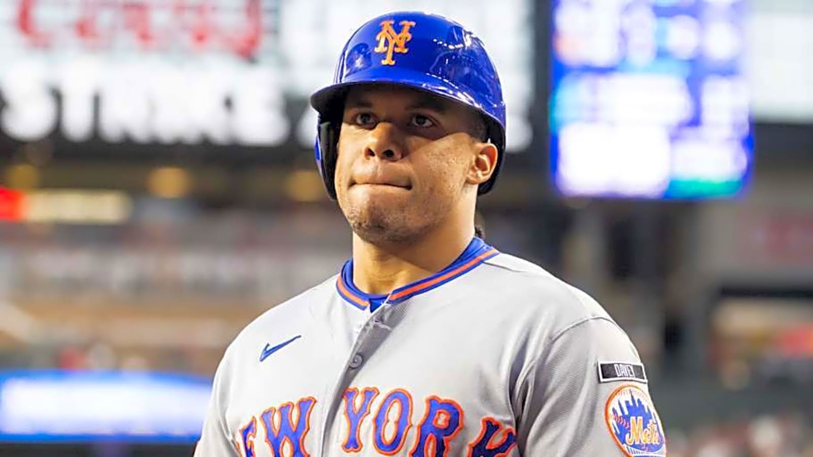 Are the Mets MLB’s Most Expensive Failure Ever?