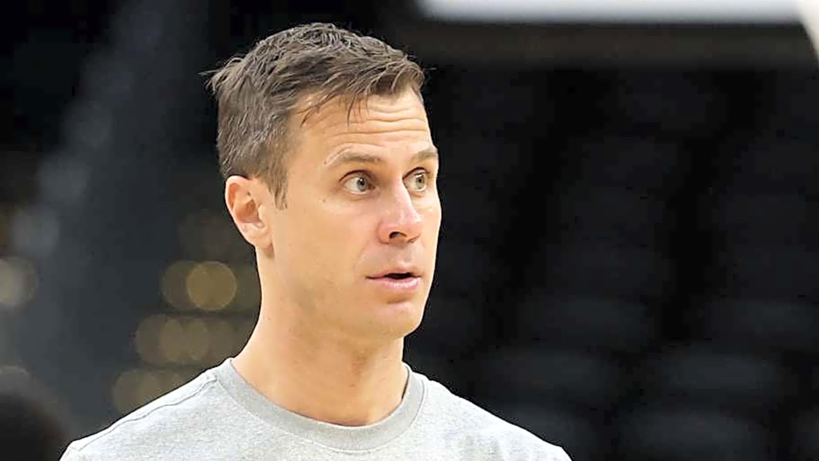 Grading Duke's Two Stunning NCAA Tournament Collapses