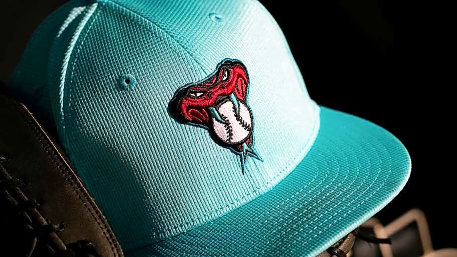 Diamondbacks Reveal Exciting 2026 Giveaway Schedule