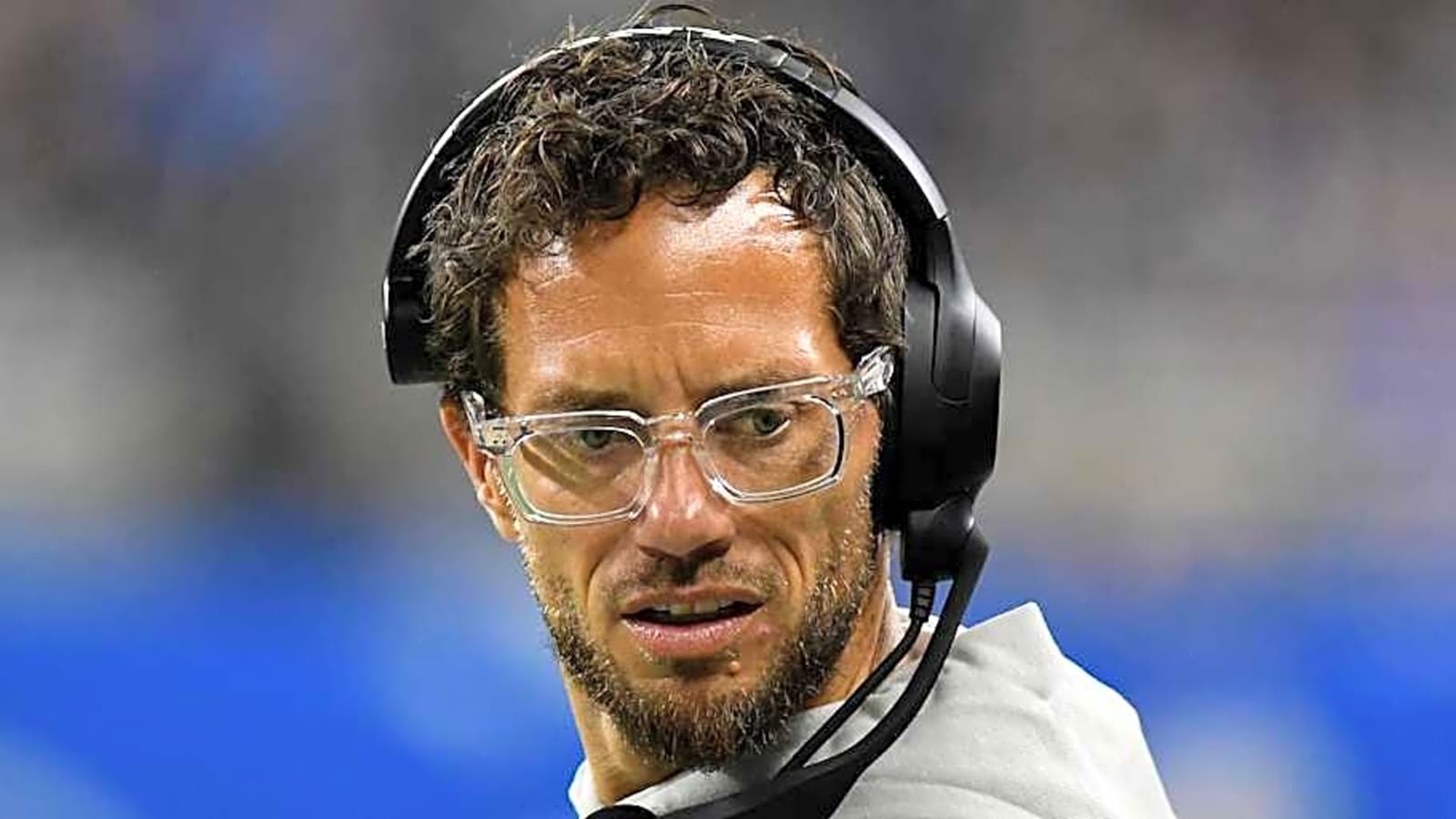 Mike McDaniel Makes Revealing Claim About Jaguars&#39; Defense