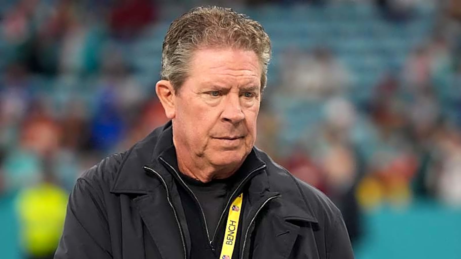 What to Make of Marino's Tua Comments