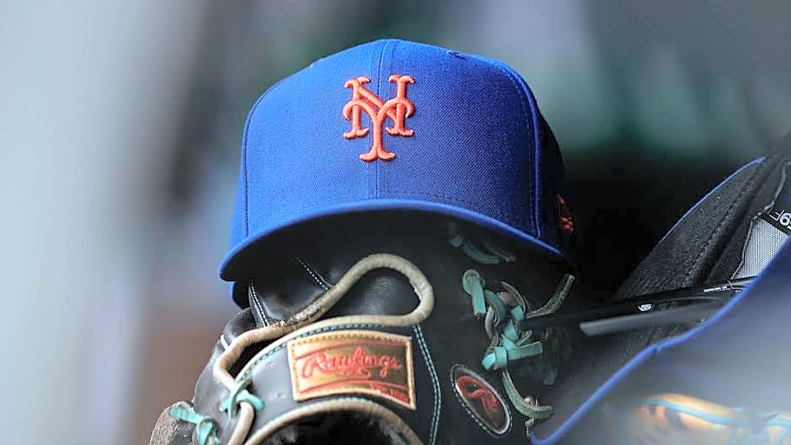 Miami Marlins Acquire Pitcher From New York Mets