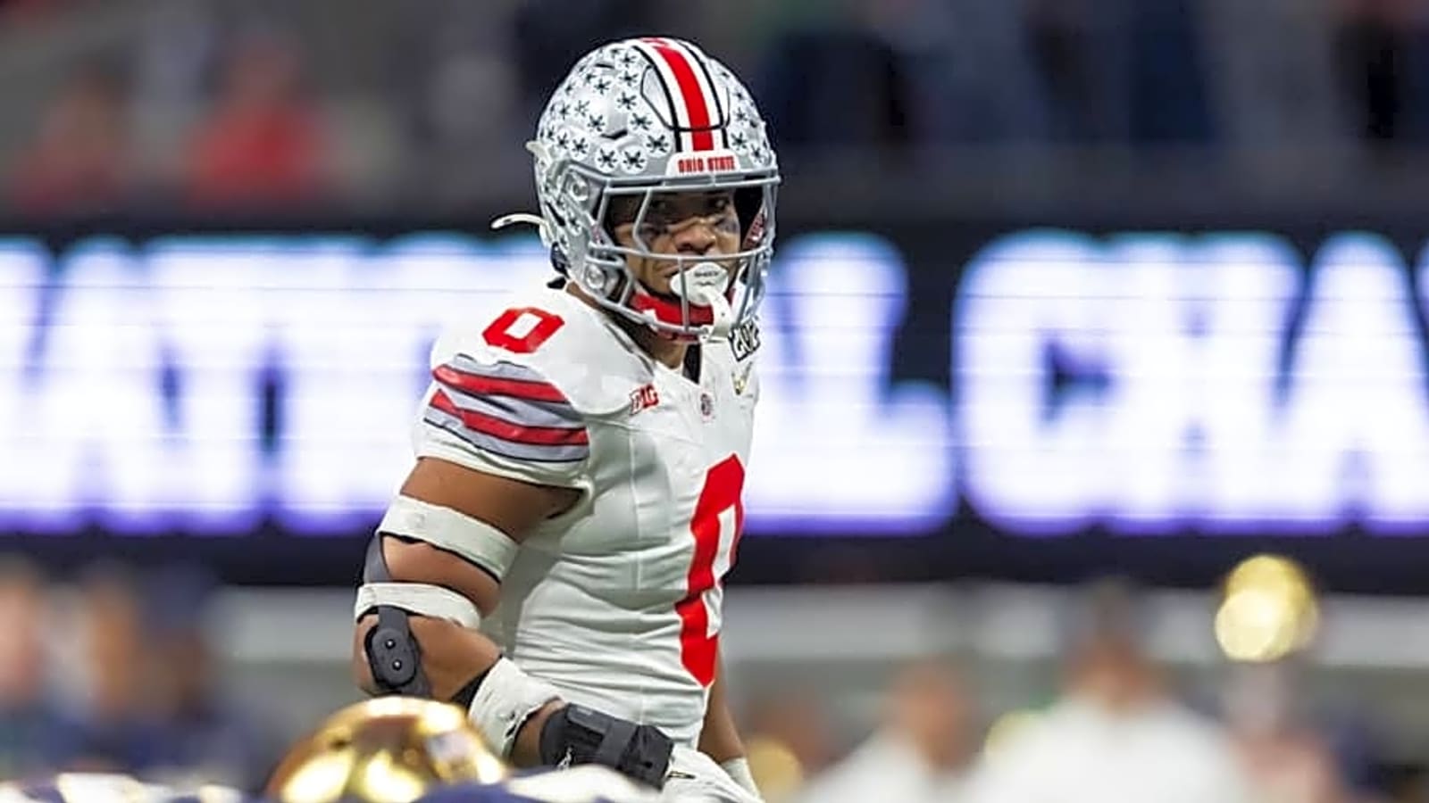 Why Cardinals Draft Pick Can Become Fan-Favorite