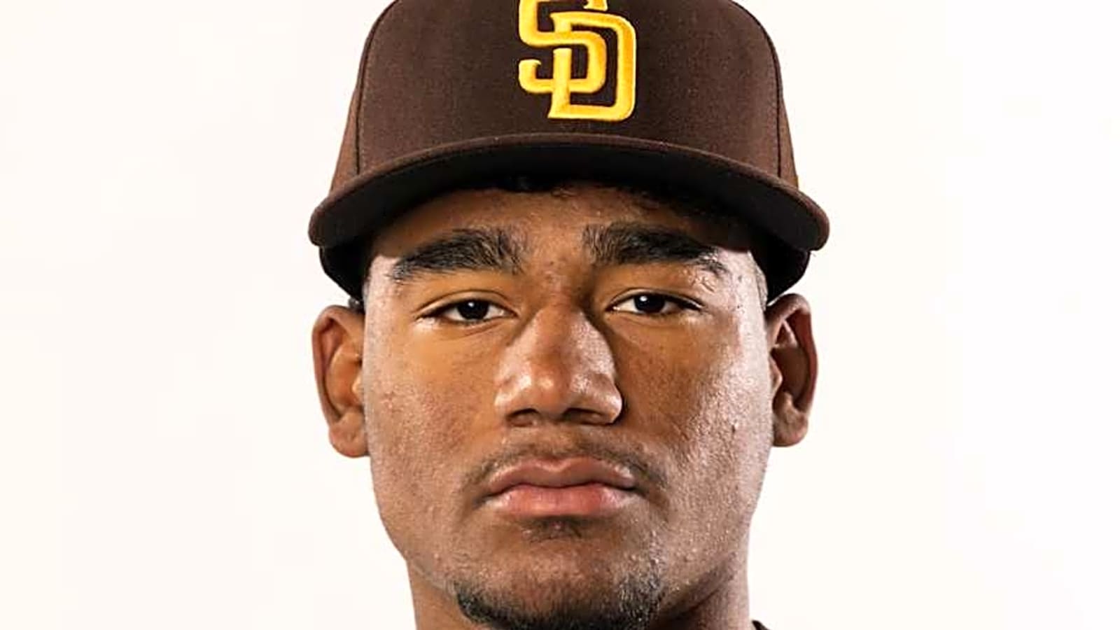 When Will Leo De Vries Debut for Padres? Insider Answers
