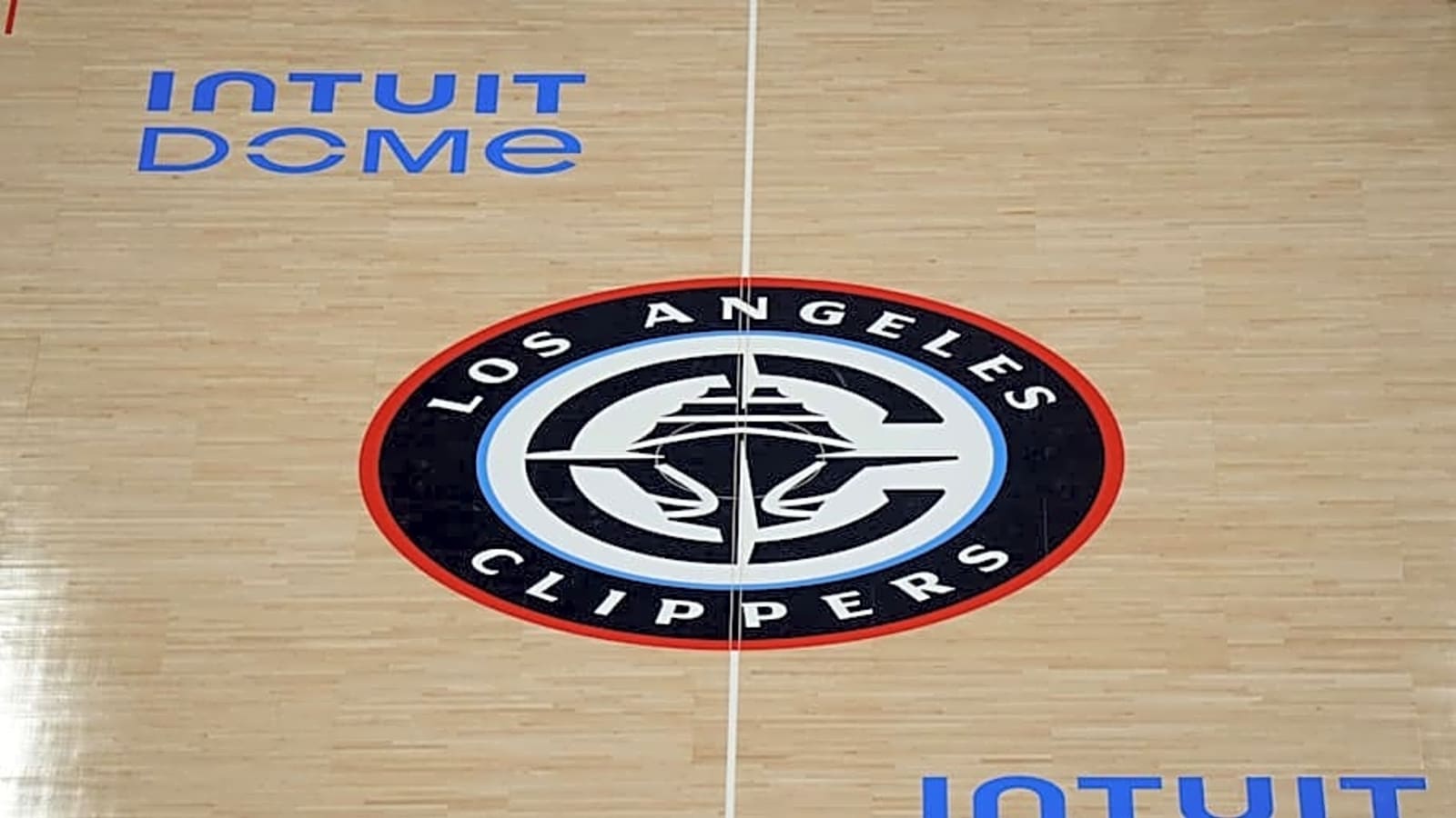  Los Angeles Clippers Reportedly Signing 3x NBA All-Star