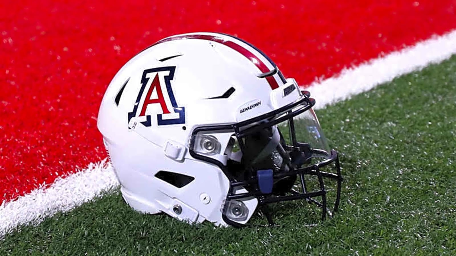 Arizona's Josh Bringuel 'Impressed' With What LB Group Brings