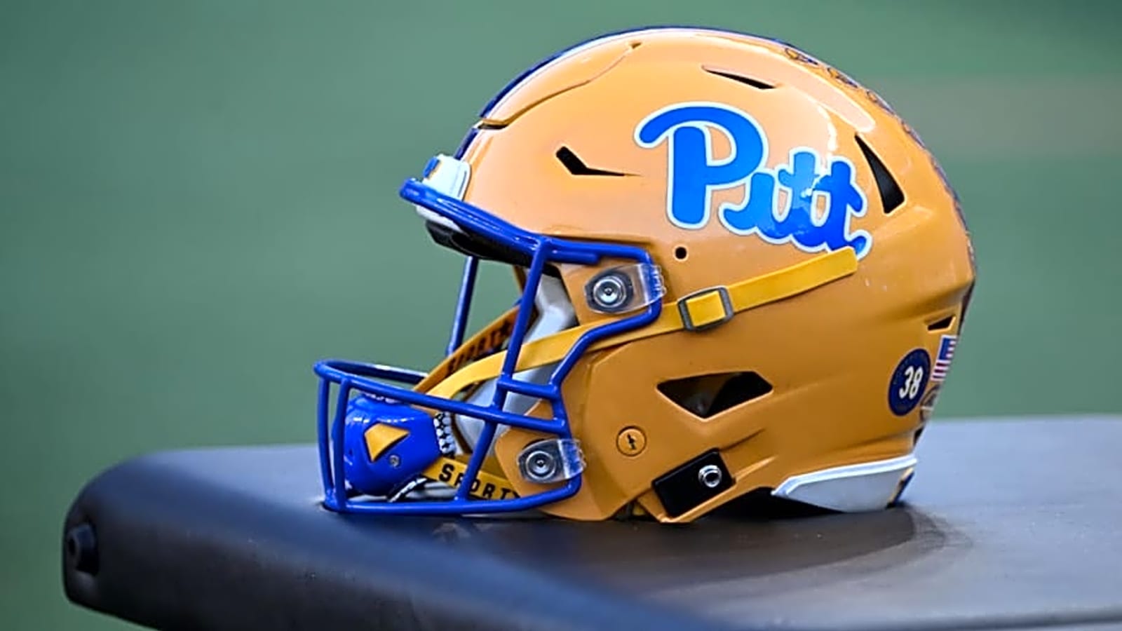Pitt Football Lands WPIAL OL Walk-On Commitment