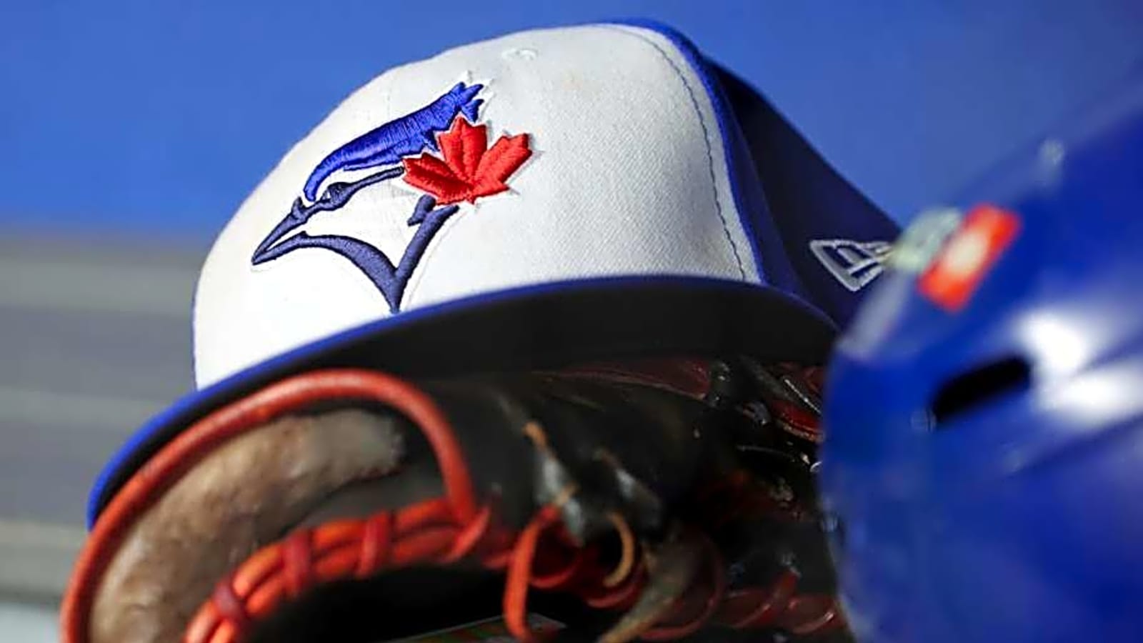 A's Should Target Blue Jays Pitching in Trade Amid Injury Woes