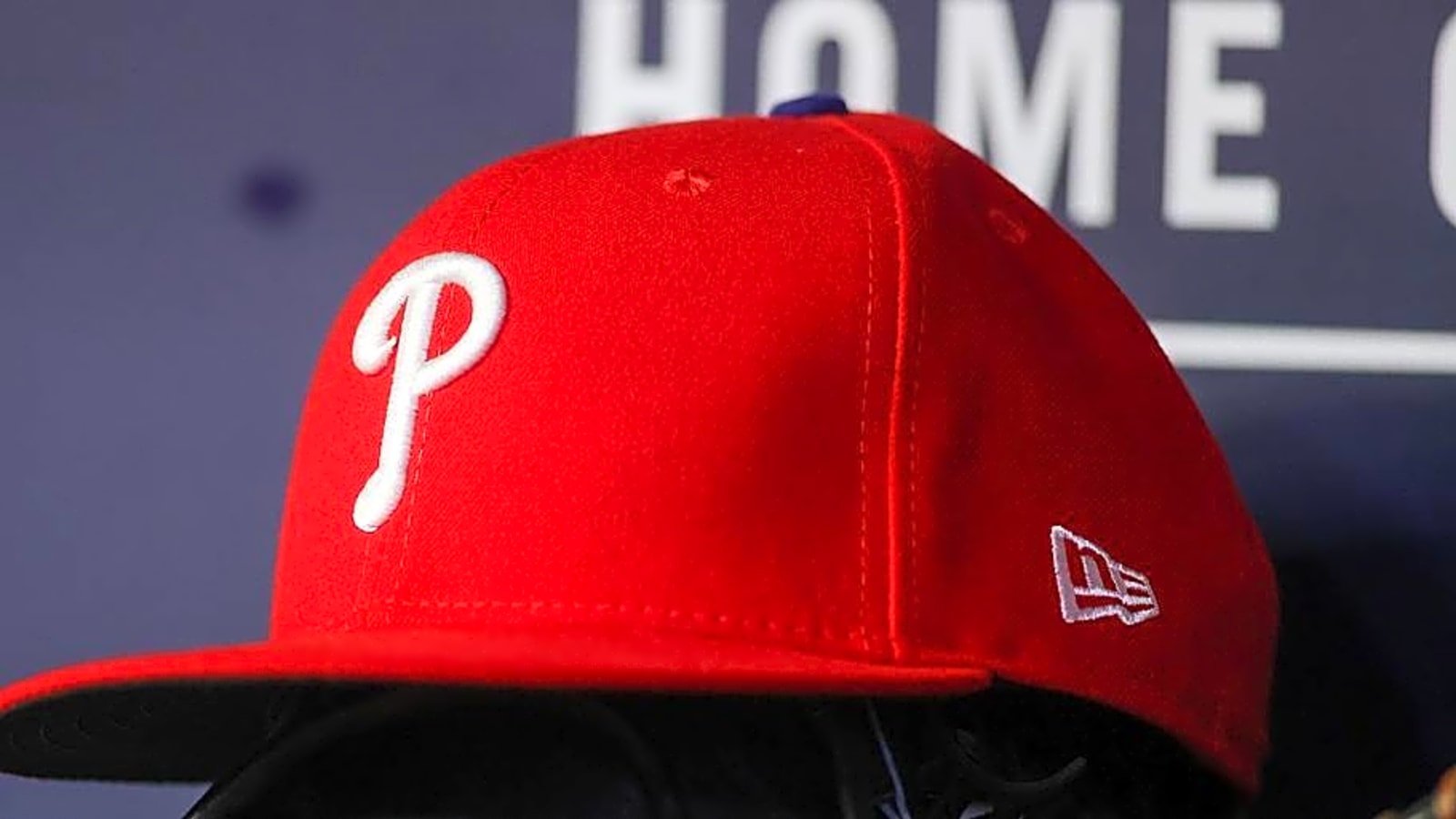 Phillies Need Young Pitcher To Become Next Great Player for the Franchise
