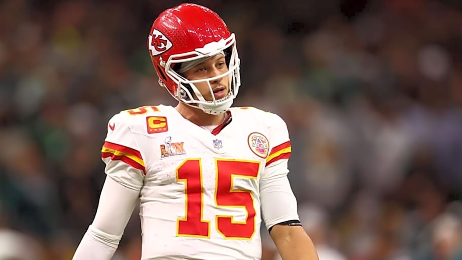 Which Lions 2025 Games Should Be in Primetime?