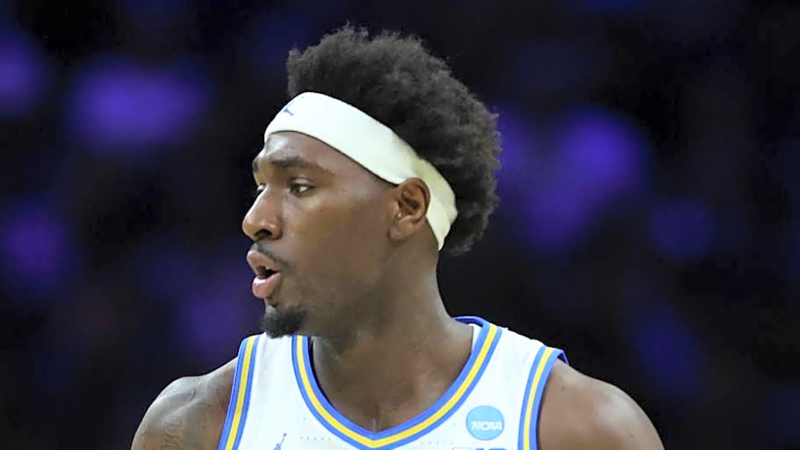 How Eric Dailey Jr's Return Influences UCLA's Offseason