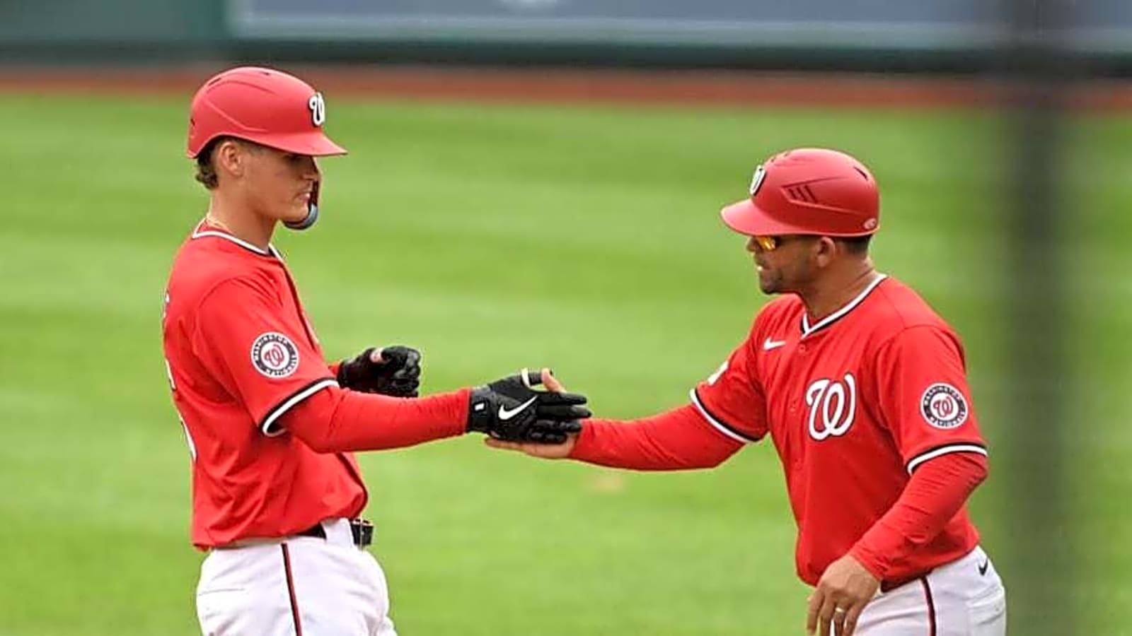Braves&#39; NL East Rival Names Interim Manager: Report