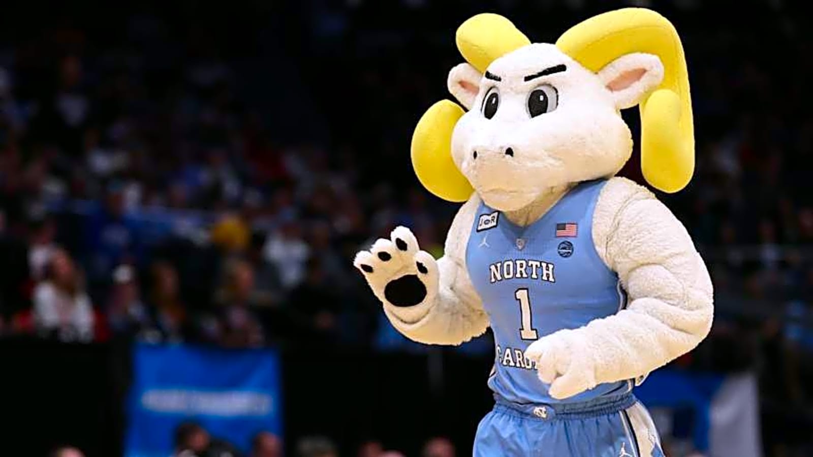 Tar Heels Basketball Recruiting: 5-Star Wing High on UNC
