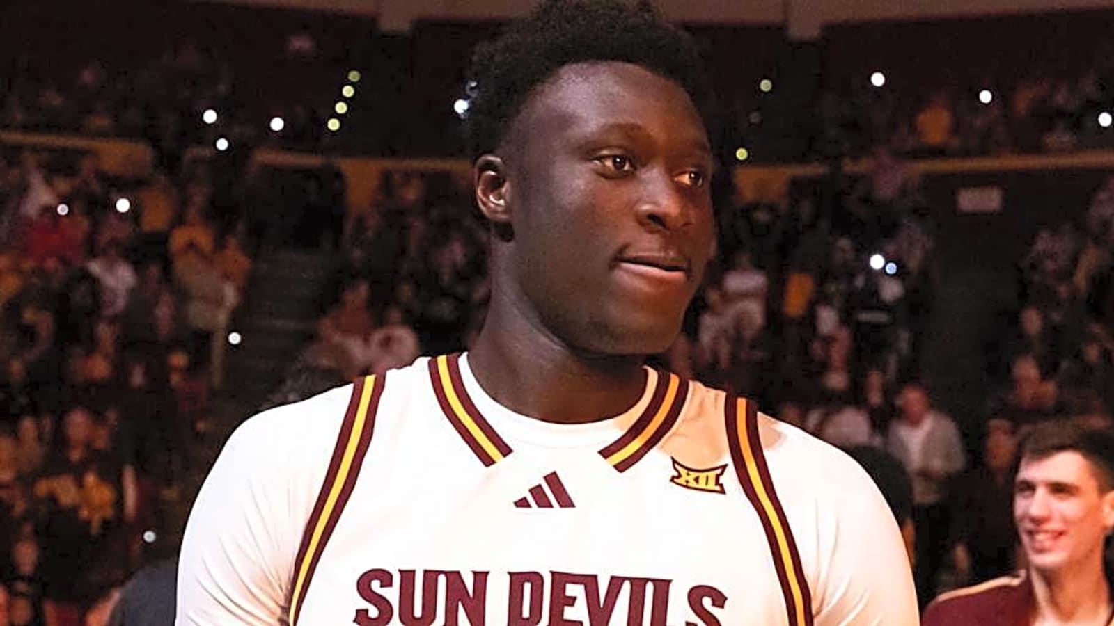 Evaluating Arizona State's Chances to Retain Key Portal Players