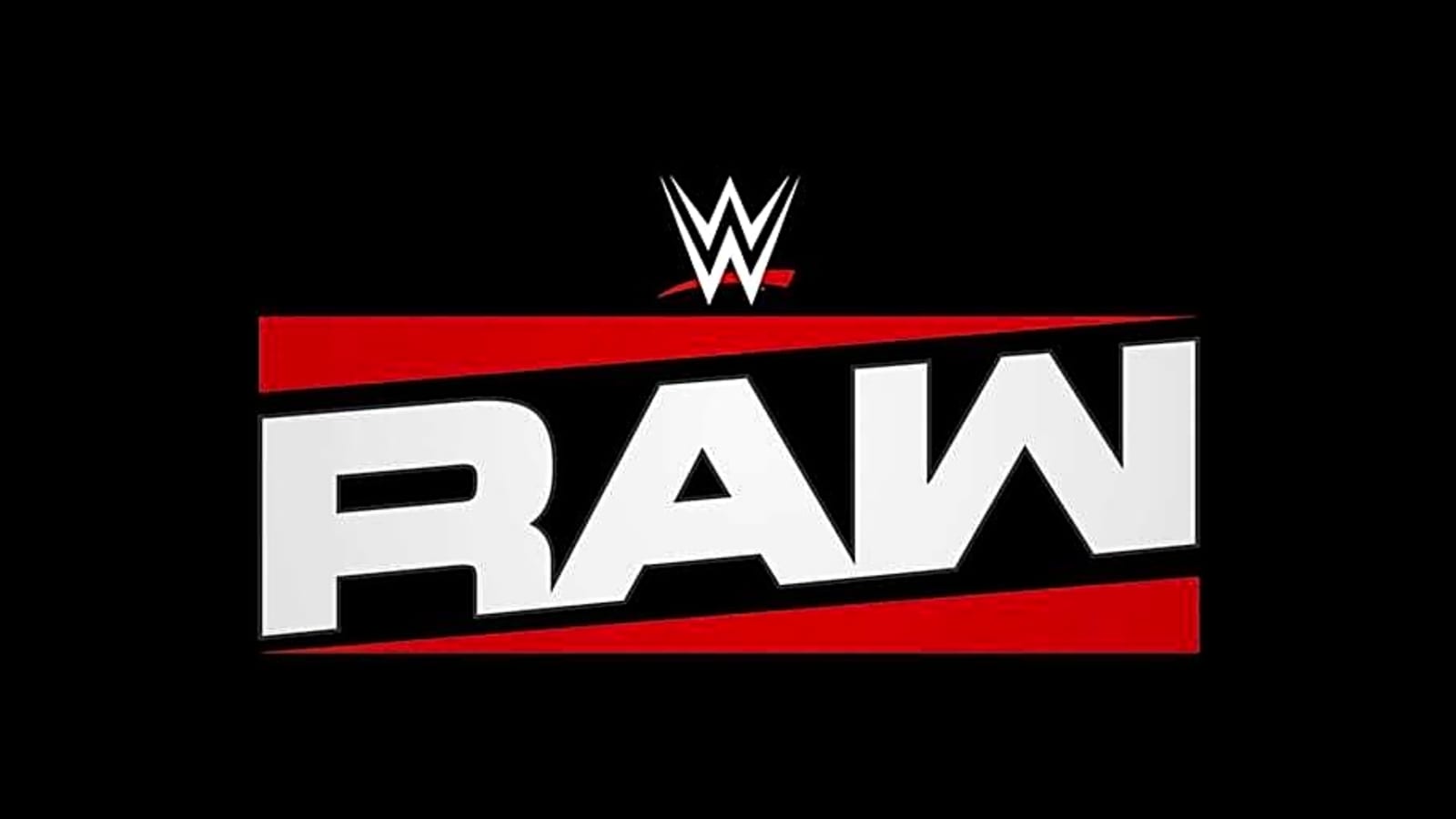 Huge Number One Contender Gauntlet Match Added To WWE Raw