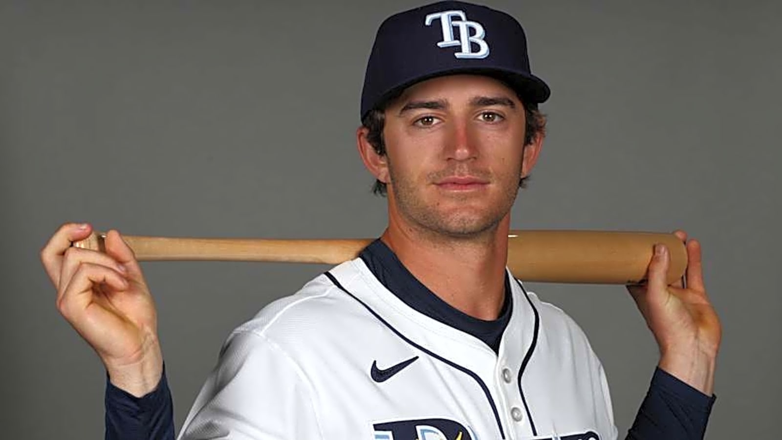 Rays Are Set Up Well Long-Term Defensively at Key Infield Position