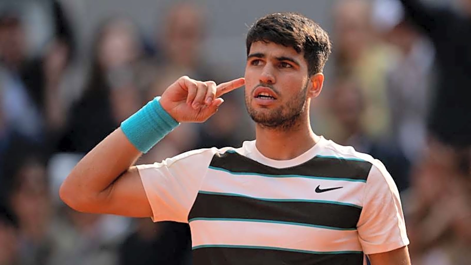 Predicting the 2026 Grand Slam Winners and Losers