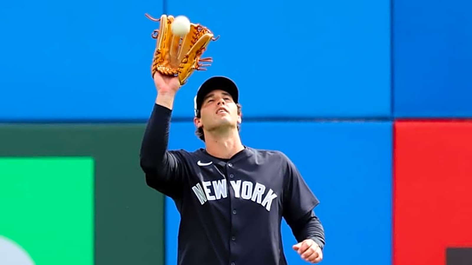 Yankees Should Sell High on Top Prospect