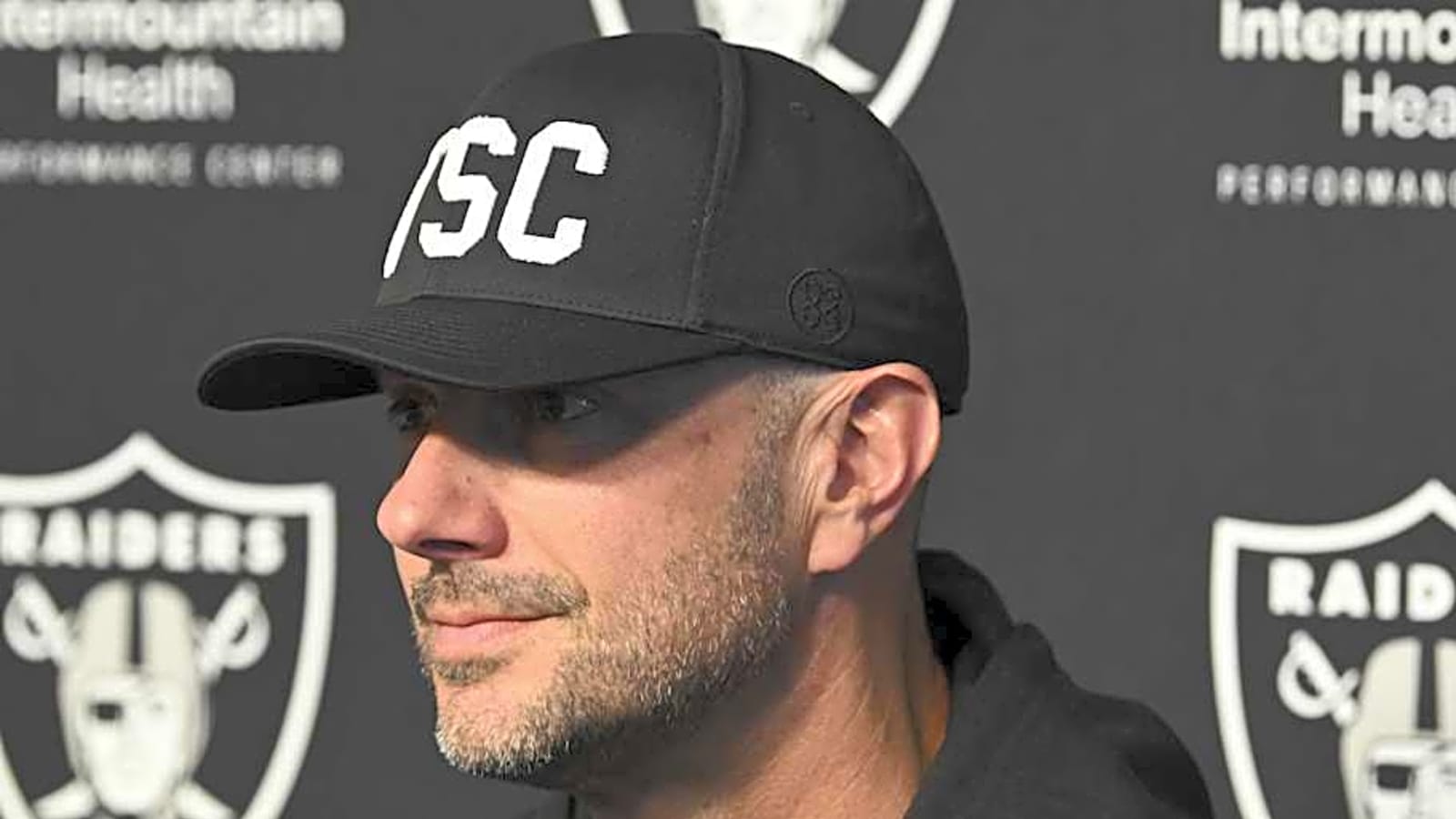 How the Raiders Could Shake Up Their Present and Future