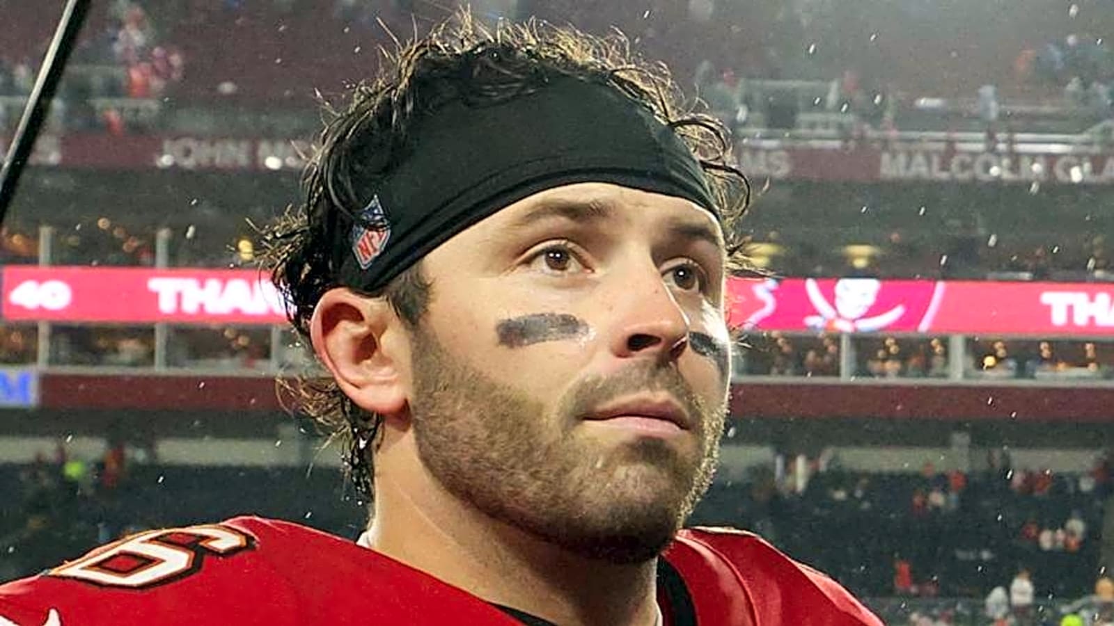 Buccaneers Have Work to Do in Power Rankings