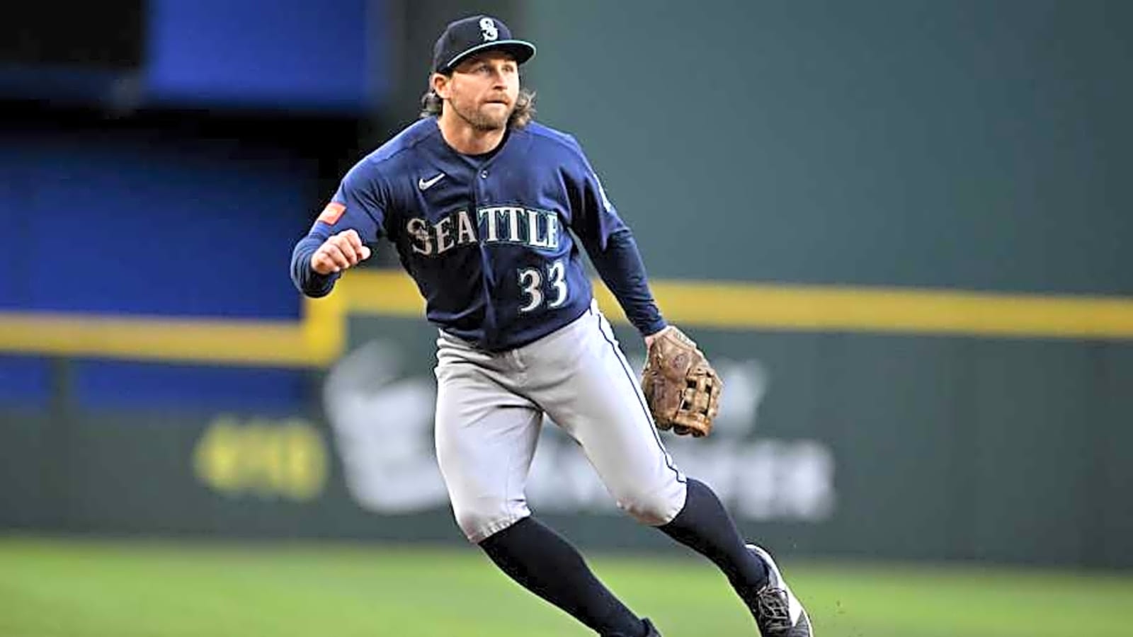 Who Won Brendan Donovan Trade? Cardinals–Mariners Deal Revisited