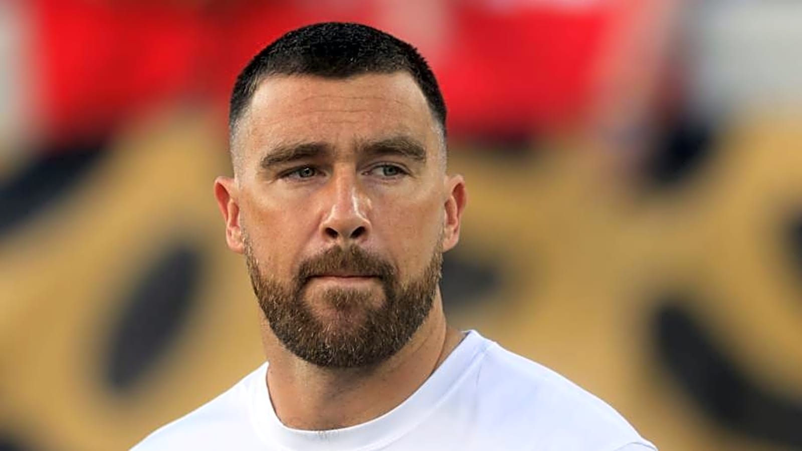 Chiefs Get Travis Kelce Replacement in Latest Mock Draft