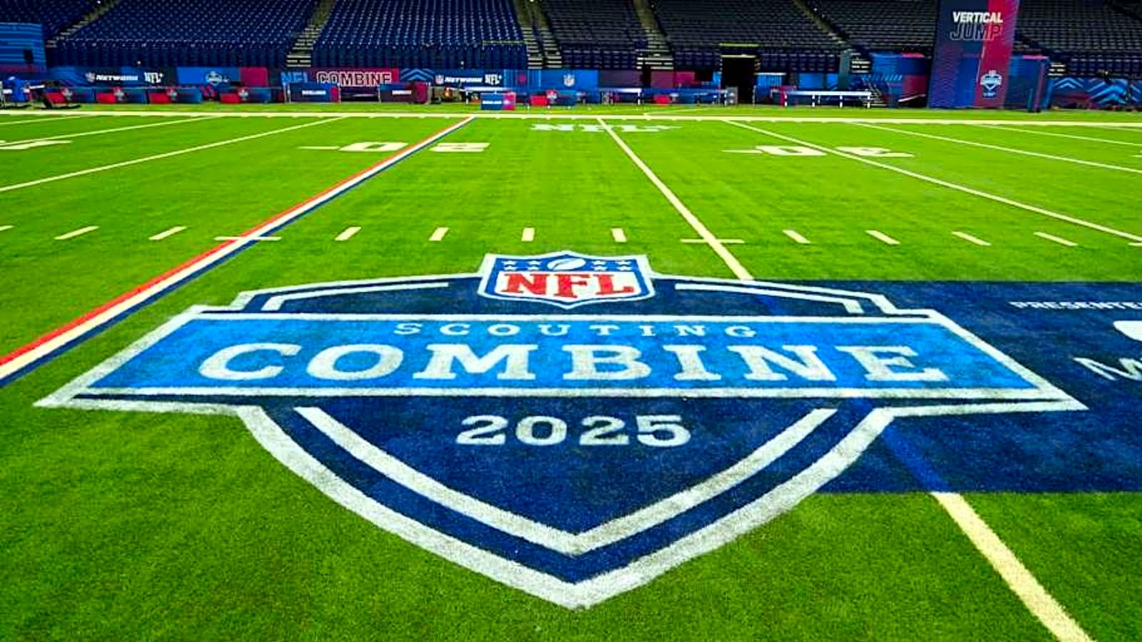Key 2026 NFL Combine Dates Dallas Cowboys Must Watch