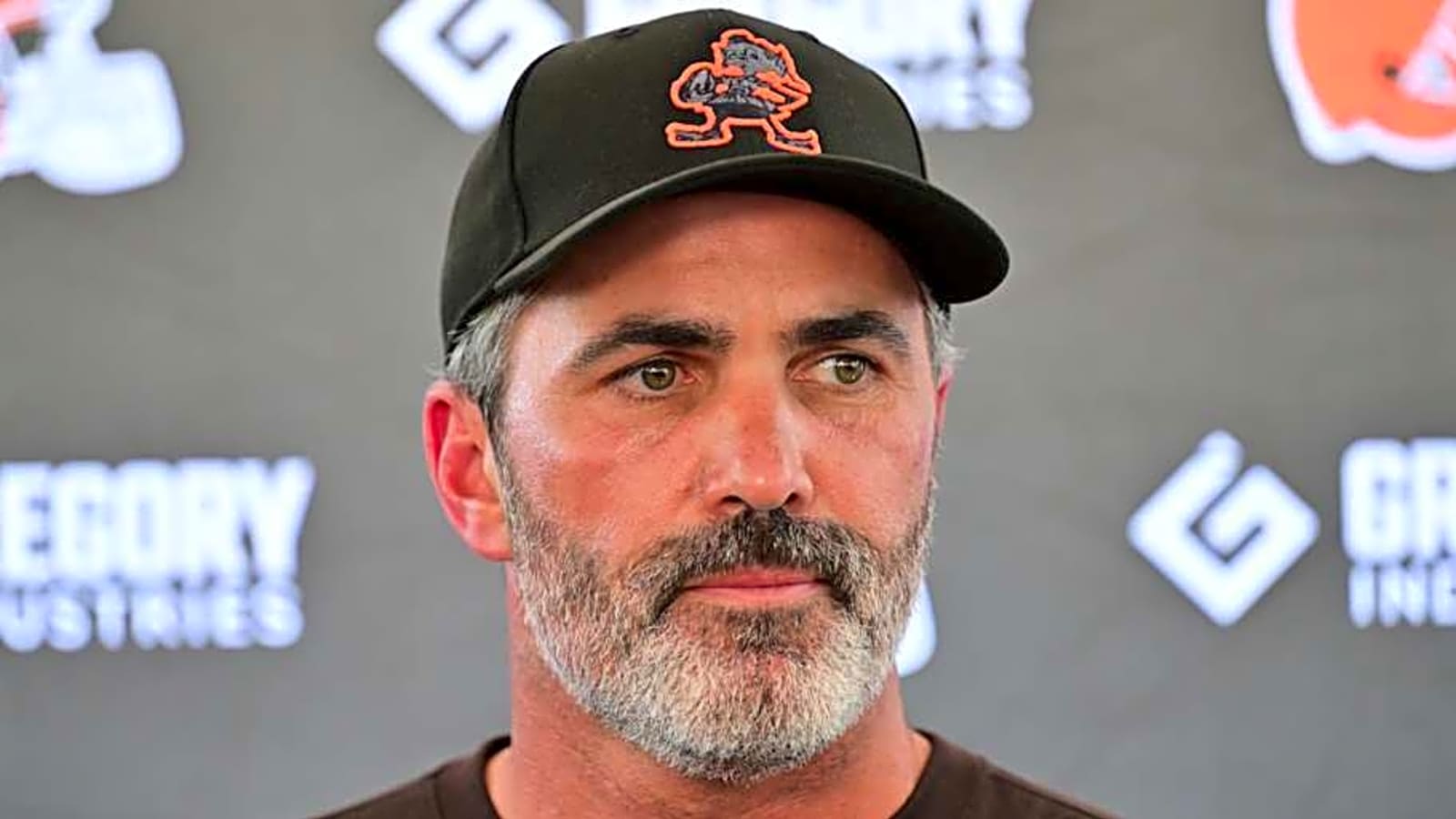 Browns Could Make Massive Contract Decision on Critical Player