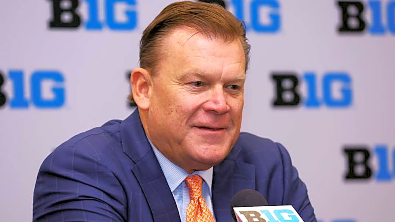 Illinois Basketball Offers Class of 2026 Combo Guard From Missouri