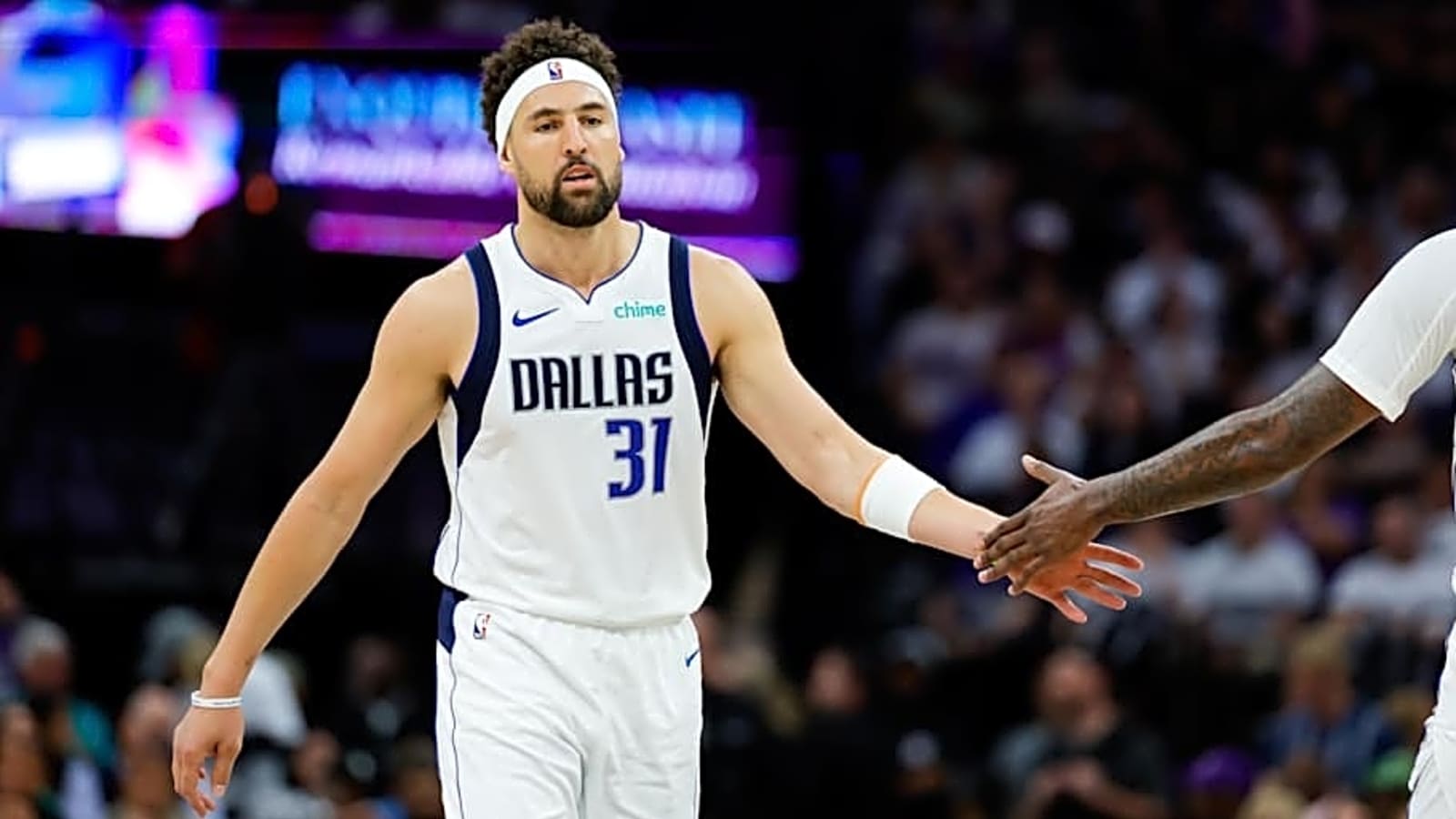 Klay Thompson’s Quest For Championship No. 5 Could Spark Trade To East Team Starved For Shooting