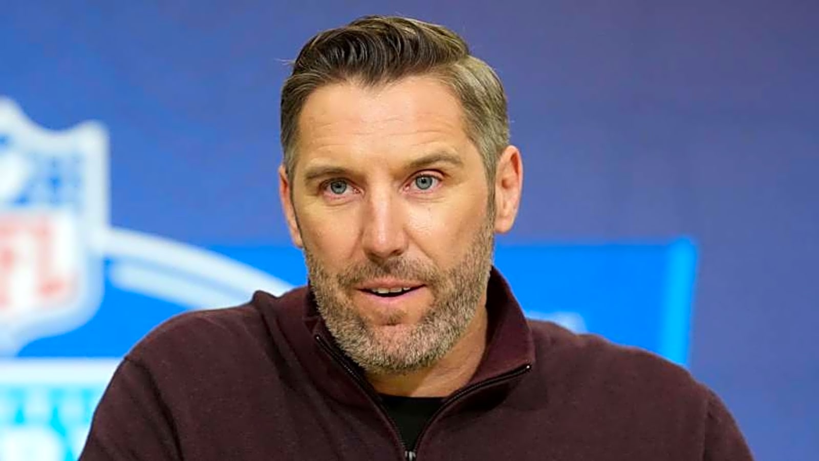 The First Move Commanders Should Make This Offseason