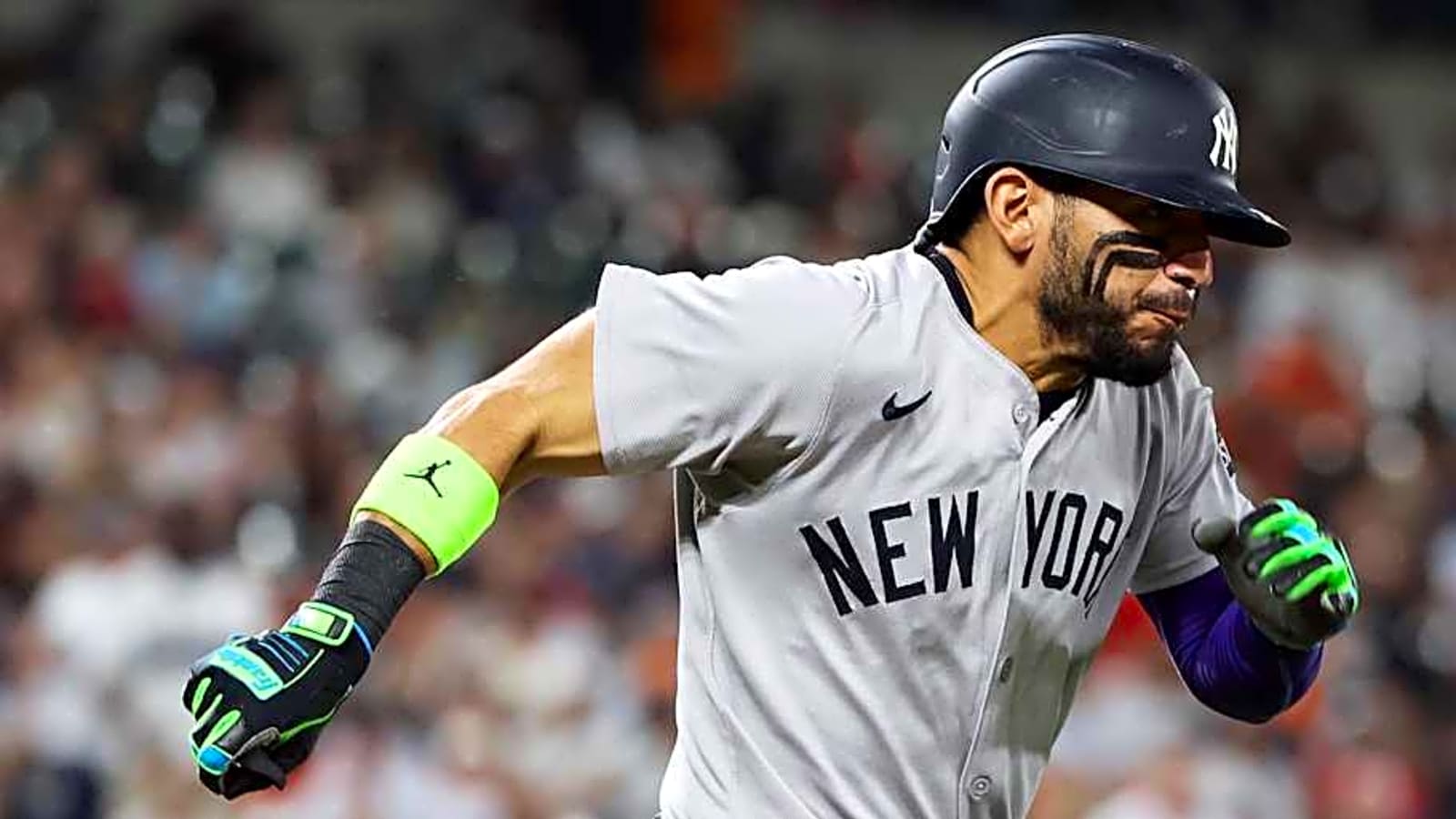 Yankees Shortstop Might Be Team&#39;s Secret Weapon