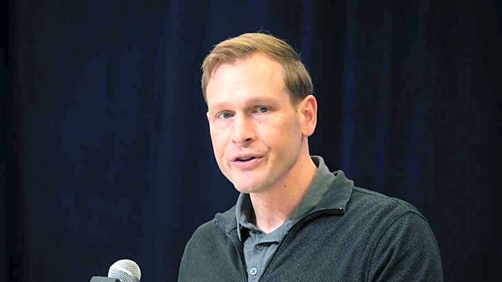 How One Offseason Decision Changed Everything for the Raiders