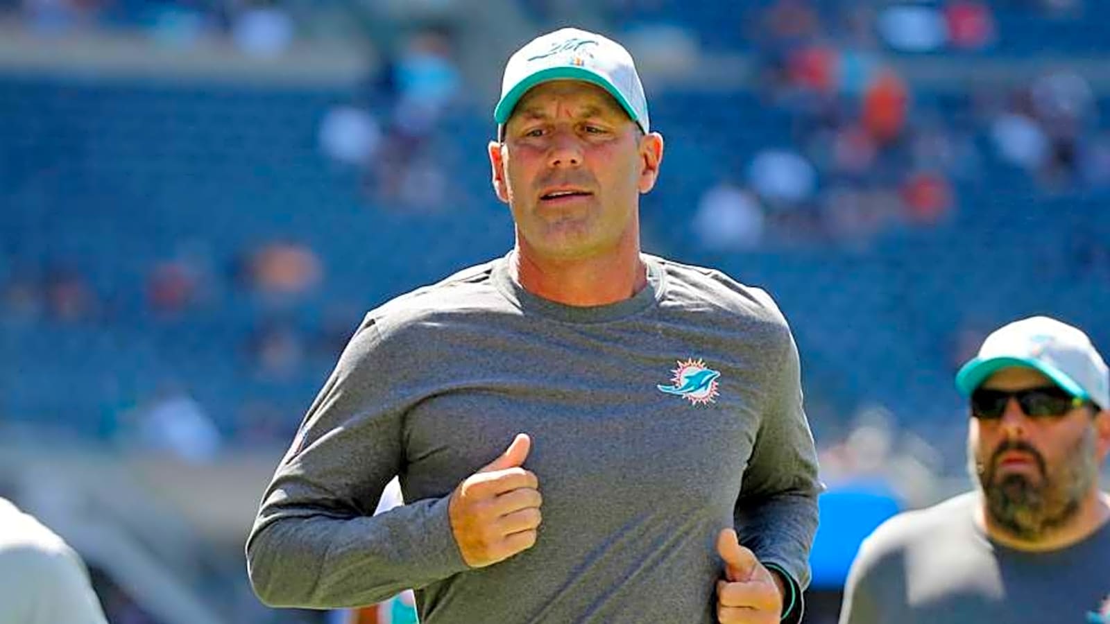 Steeler Hire New Special Teams Coordinator