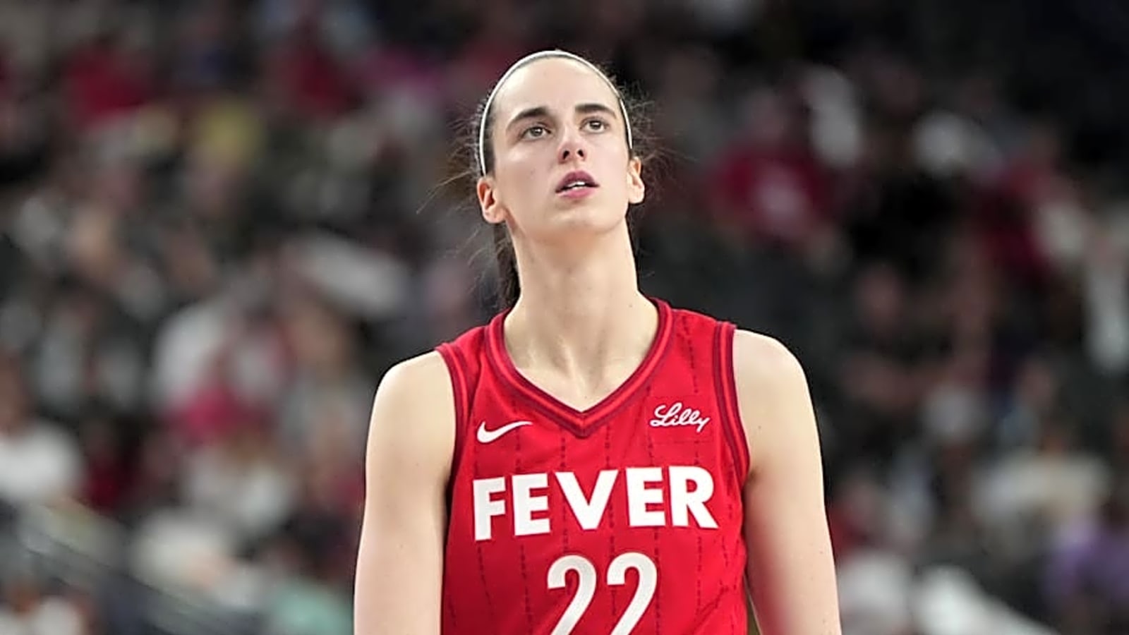 Bold Indiana Fever 2026 WNBA Draft Prediction Raises Eyebrows