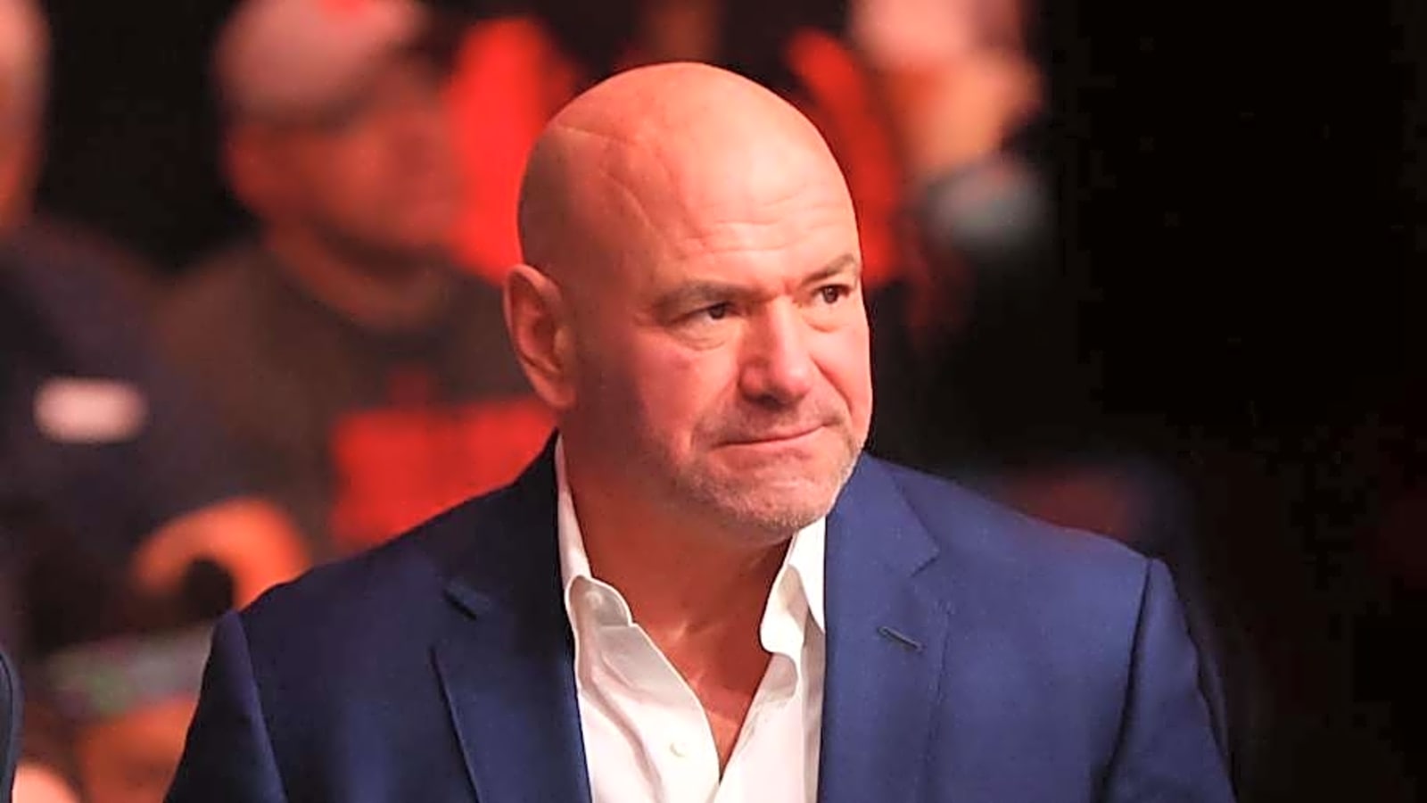 UFC 317 loses fan-favorite main card fight