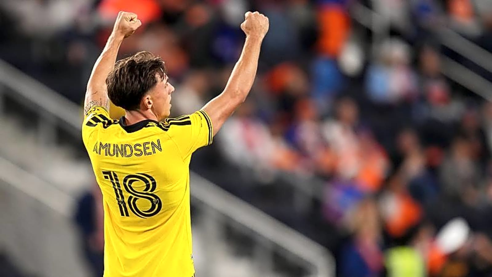Columbus Crew vs. St. Louis SC: Preview & Predicted Lineups