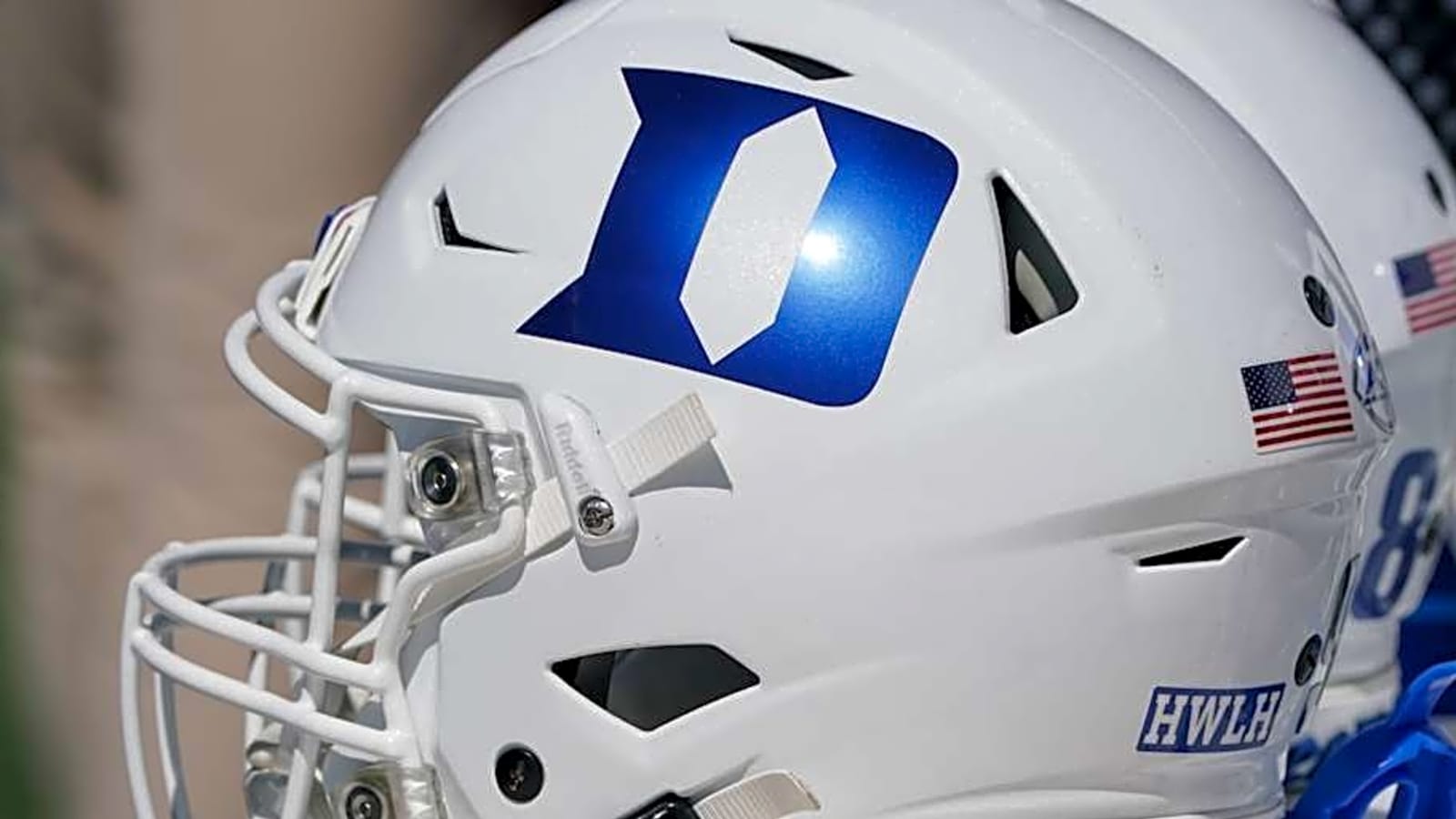 Duke Lands Transfer Portal Quarterback