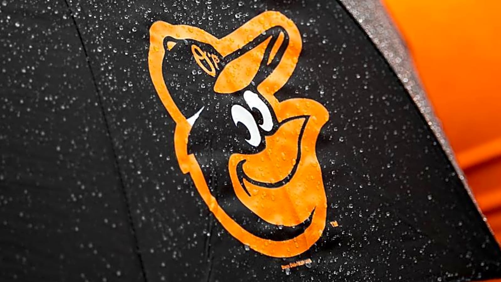 Orioles Veteran Preparing for Bullpen Session After Lengthy Shoulder Setback