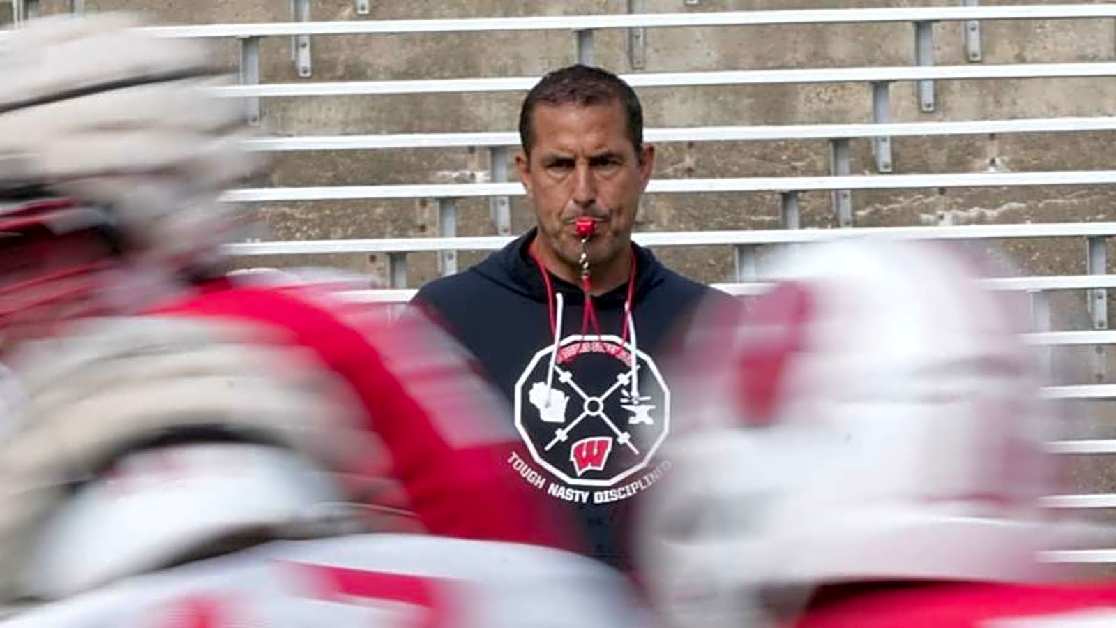 New college football transfer portal window opening back up for Wisconsin Badgers next week