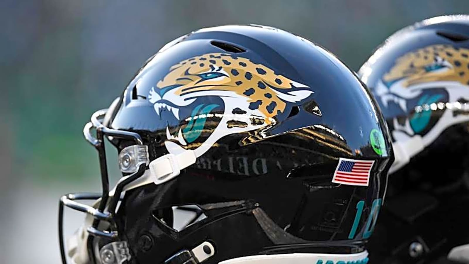 Title Revealed for New Jaguars&#39; Staff Member