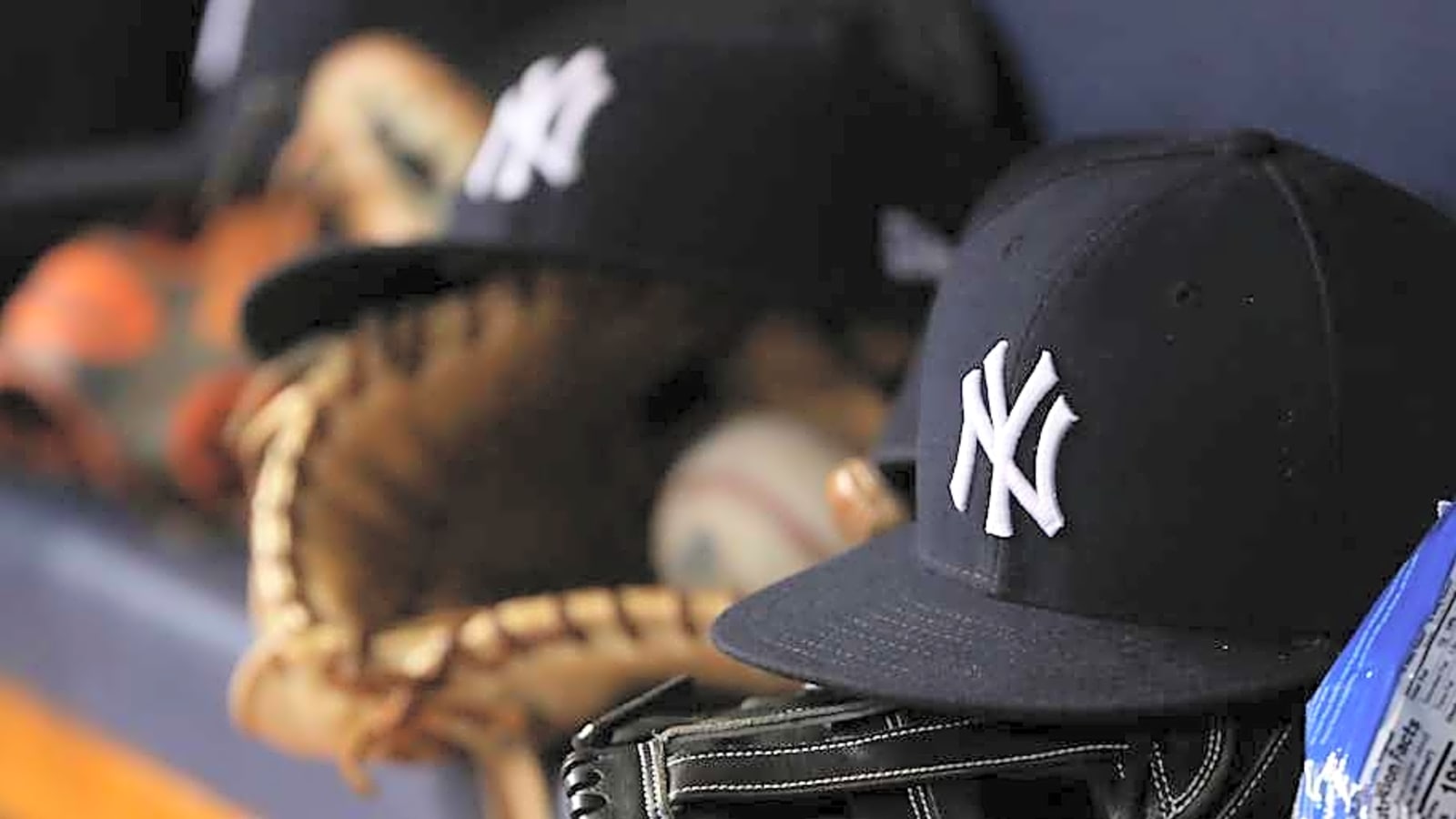 Yankees Likely Suitor For Brewers Rookie Sensation