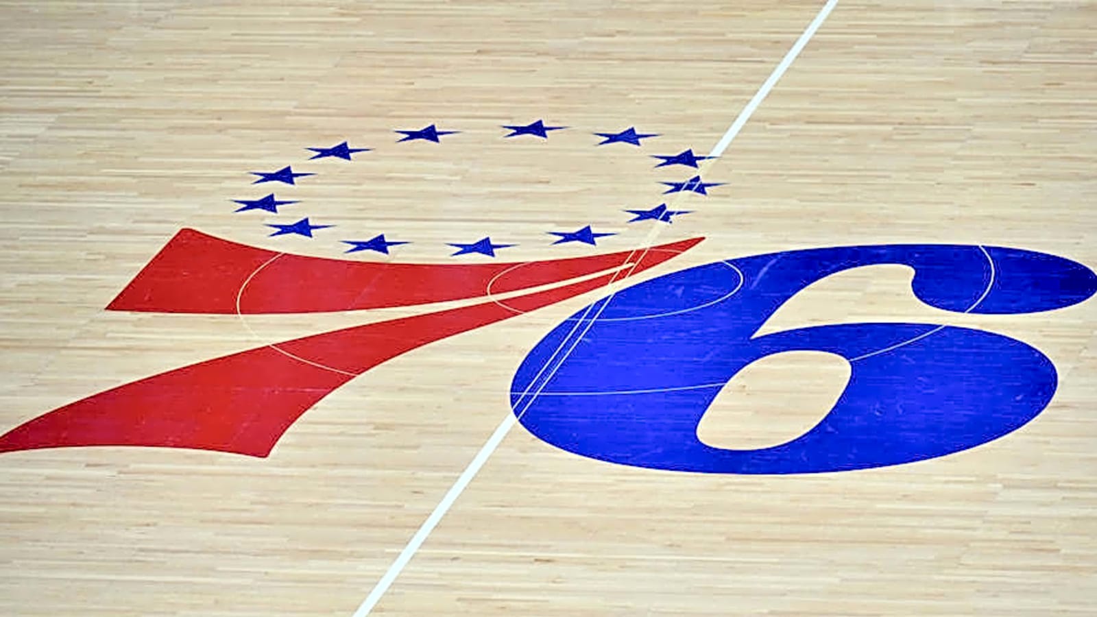 NBA Insider Offers Insight on Sixers’ Trade-Down Thoughts